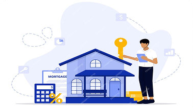 Mortgage Brokers