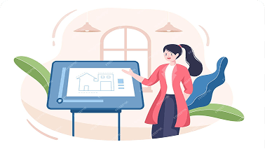 Interior Designers