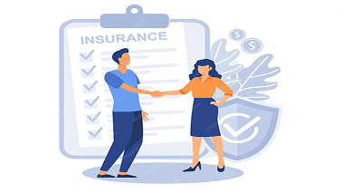 Insurance Providers