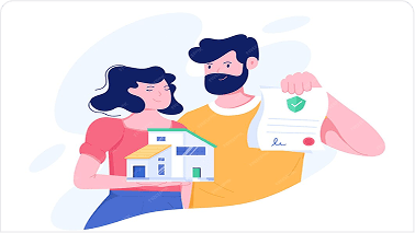 Investment Consultants
