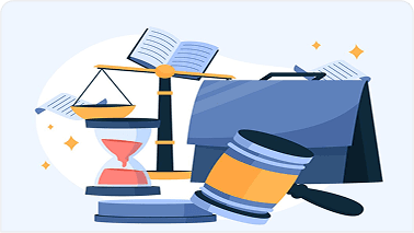 Legal & Rental Advisors