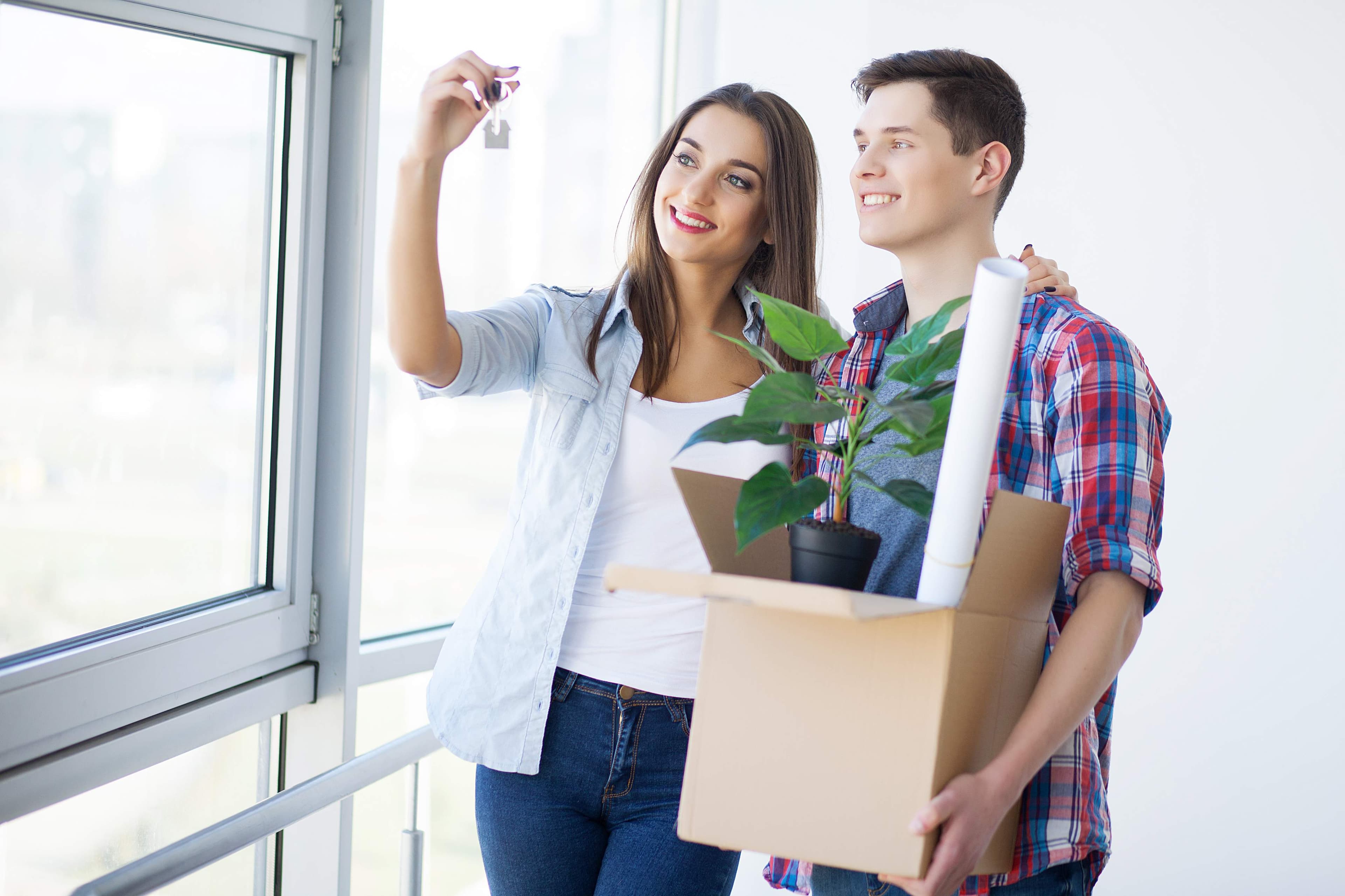 Wie KI-Agenten den Immobilienmarkt in den VAE transformieren