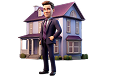 Real Estate Brokers