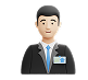 Mortgage Brokers