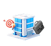 Services