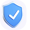 Insurance Services