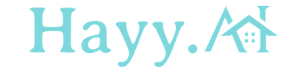 Hayy.AI Logo