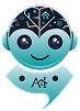 AI Icon