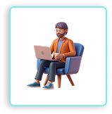 Taliking Chat Preview