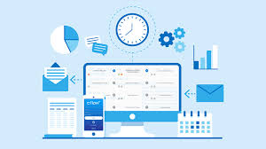 Fully Automated Workflow