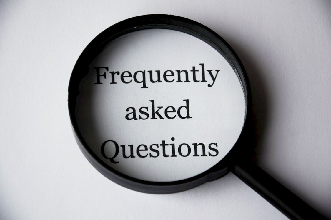 Frequently asked questions about buying property in Dubai and the UAE