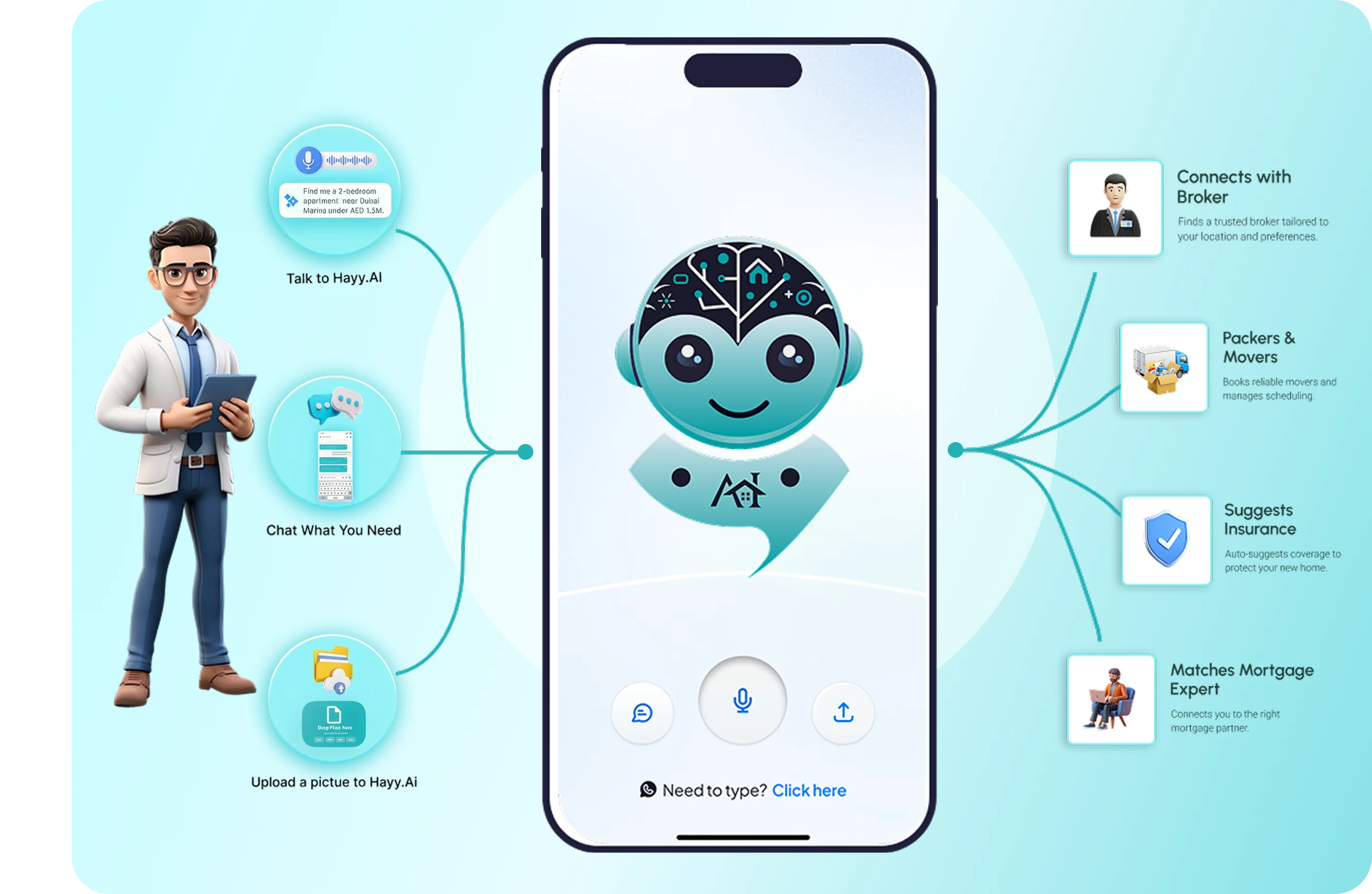 Feature Screen Image