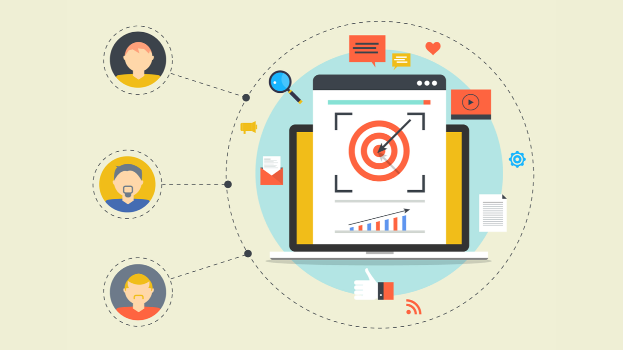 Multichannel Lead Capture