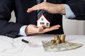 Smart Property Matching