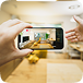 Virtual Staging