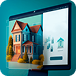 Smart Match Engine