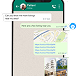 WhatsApp Lead Bot