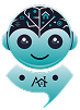 Hayy.AI Logo